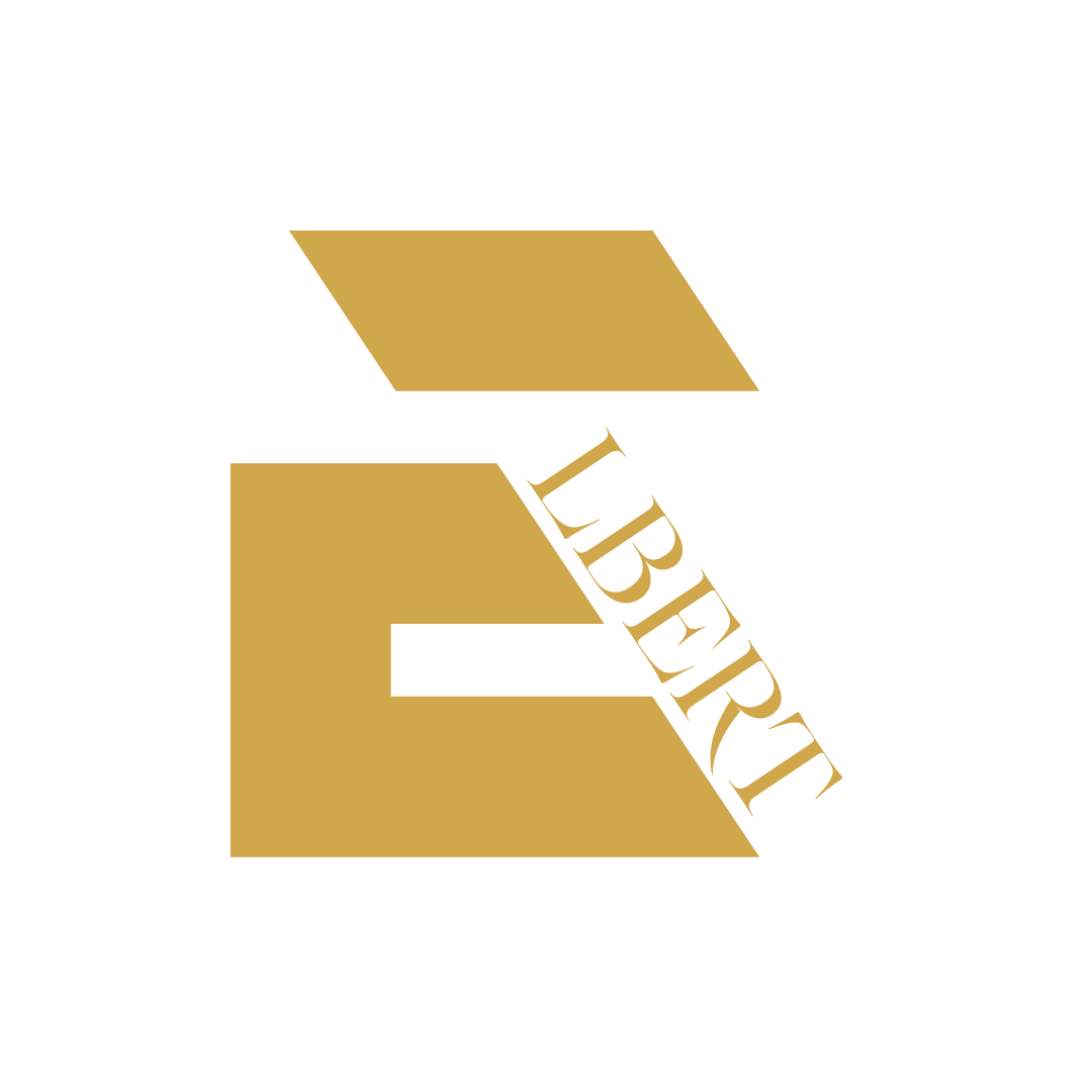 Elberti Logo